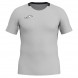 Joma Smash ljusgrå T-shirt