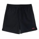 Nox Team FIT svart short