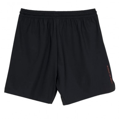 Nox Team FIT svart short