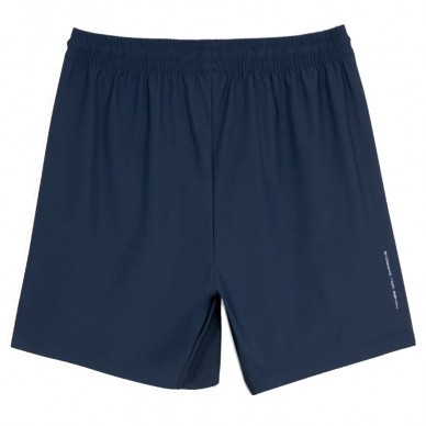 Nox Team FIT marinblå short