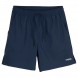 Nox Team FIT marinblå short