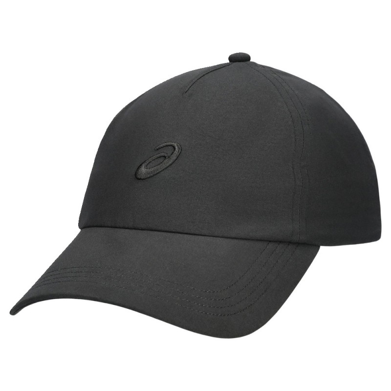 Cap Asics Essential svart