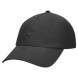 Cap Asics Essential svart