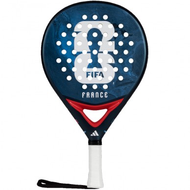 Adidas World Cup France 2026