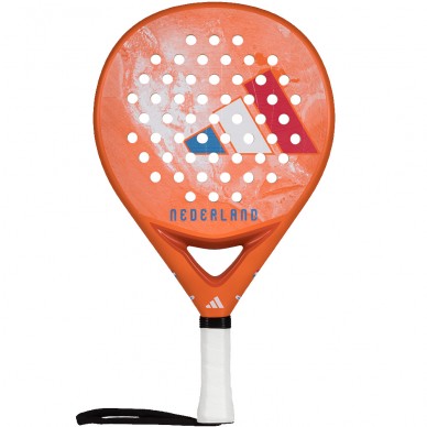 Adidas World Cup Netherlands 2026