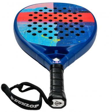 Dunlop Galactica Pro Nisse 2026