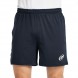 Bullpadel Bates marinblå Short