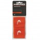 Armband Head 2.5" orange