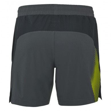 Babolat Aero grå Short