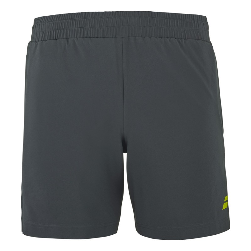 Babolat Aero grå Short