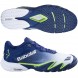 Babolat Jet Premura 3 Men Lebron blue green flash 2026 padelskor