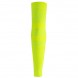 Kompressionsärm Floky No Strain Evolution gul fluor x 1