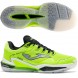 Joma Slam Men 2615 green 2026 Padelskor