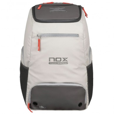 Nox Pickleball Supra 2026 backpack