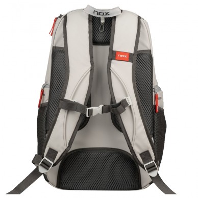 Nox Pickleball Supra 2026 backpack