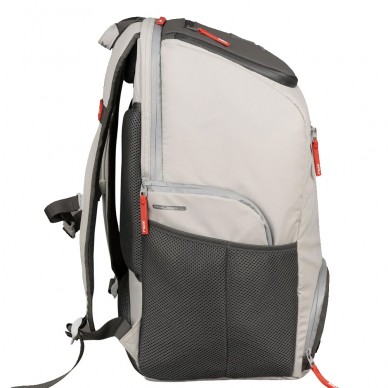 Nox Pickleball Supra 2026 backpack