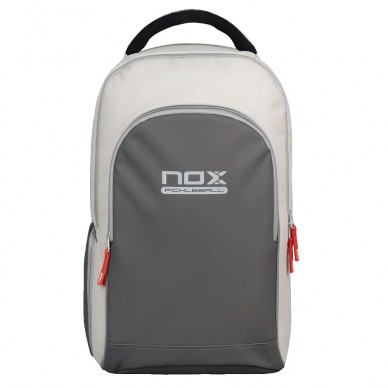 Nox Pickleball Pro 2026 backpack