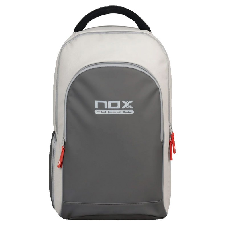 Nox Pickleball Pro 2026 backpack