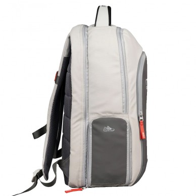 Nox Pickleball Pro 2026 backpack
