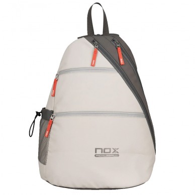 Nox Pickleball Sling 2026 backpack