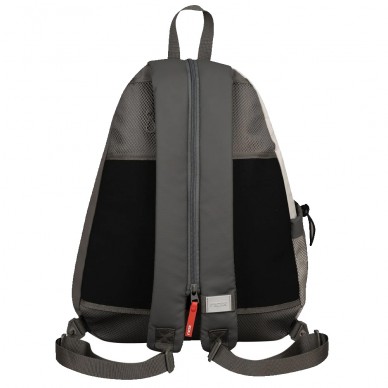 Nox Pickleball Sling 2026 backpack