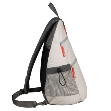 Nox Pickleball Sling 2026 backpack