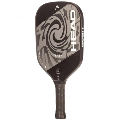 Head Pickleball Flash Team 2026