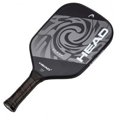 Head Pickleball Flash Team 2026