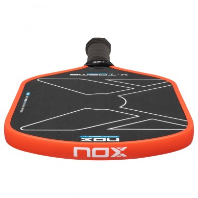 Nox Pickleball X-TREME Nexo 14mm 2026