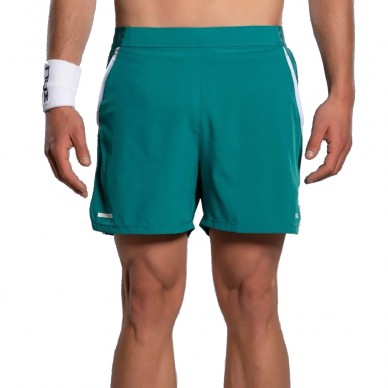 Nox Pro grön short