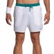 Nox Pro vit grön Short