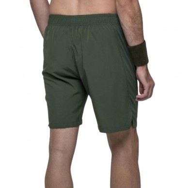 Siux Gareh grön Short