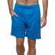 Siux Cyber blå short