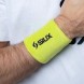 Armband Siux Groove Korta gröna