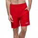 Siux Match röd Short