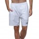 Siux Match vit Short