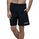 Siux Match svart short