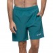 Siux Match grön Short