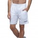 Siux Club vit Short