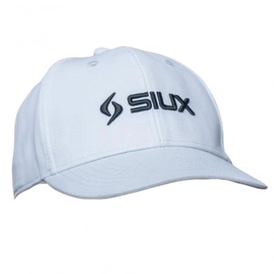 Cap Siux Basic vit