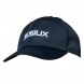 Cap Siux Basic svart