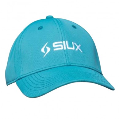 Cap Siux Basic grön