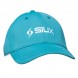 Cap Siux Basic grön
