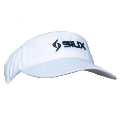 Visir Siux Basic vit