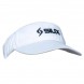 Visir Siux Basic vit