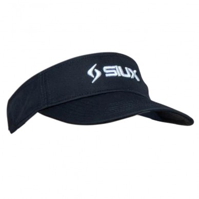 Visir Siux Basic svart