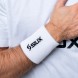Armband Siux Basic korta vita