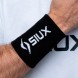 Armband Siux Basic lång svart