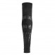 Kompressionsärm Floky No Strain Evolution svart x 1