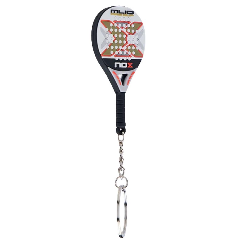 Nyckelring Nox ML10 Pro Cup 2026